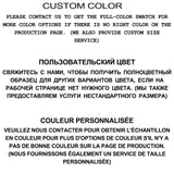 Runhufu Chic Champagne Princess Lace and Tulle Modern Wedding Dresses Sweetheart Long Puffy Sleeves Glitter Bride Gowns Plus Size