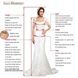 Runhufu Square Collar Straples Lace Pleated Wedding Dress for Women A-line Backless Court Wedding Party Gowns vestidos de novia