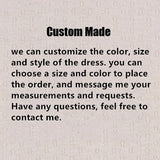 Runhufu Charming Boho Wedding Dress Sweetheart Lace A-line Appliques Bohemian Off The Shoulder Bridal Gown Robe De Mariage