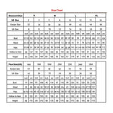 Runhufu Mermaid Wedding Dresses Women Elegant Sheer Long Sleeved Bridal Gowns Lace vestidos de novia Second Reception Dress