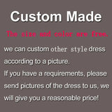 Runhufu African Wedding Dresses Classical Ball Gown Lace Appliques Wedding Dress with Detachable Train Elegant Formal Bride Dress