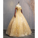 Runhufu Dress 2023 1Prom Dress Luxury Appliques Formal Ball Gown Vintage Quinceanera Dress Vestido De Quincenera