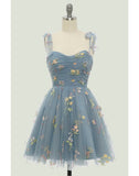 runhufu Dress Temperament Sister Girlfriend Net Yarn Elegant Dress In The Escape Princess Small Group Of Bridesmaid Dress