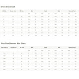 2025 New Summer Long-Sleeved White Elegant Mid-Rise A-Word V-Neck Chinese Short Wedding Dress Can Be Determined