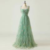 runhufu Dress Temperament Sister Girlfriend Net Yarn Elegant Dress In The Escape Princess Small Group Of Bridesmaid Dress