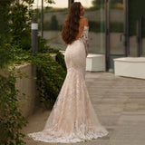 Wedding Thigh Lace Skinny Sexy Fishtail Skirt Pat The Outdoor Light Yarn High Waist-Out
