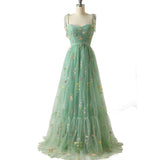 runhufu Dress Temperament Sister Girlfriend Net Yarn Elegant Dress In The Escape Princess Small Group Of Bridesmaid Dress