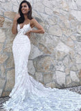 Lace Fishtail Light Wedding Dress French Retro Turf Wedding Tauce Yarn Bridal Wedding Dress Dress Dress Girl