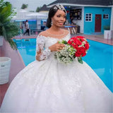 2024 Popular Wedding Dress Eogen Yarn Wedding Dress Bridal Dress Tied Summer