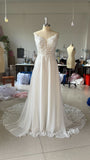 Suspension Fishtail Wedding Dress Bride Slim Thin French Lace Out Yarn Temperament Luxury Dress Dress Dress