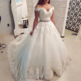 2025 New Summer Long-Sleeved White Elegant Mid-Rise A-Word V-Neck Chinese Short Wedding Dress Can Be Determined