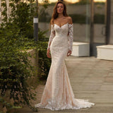Wedding Thigh Lace Skinny Sexy Fishtail Skirt Pat The Outdoor Light Yarn High Waist-Out