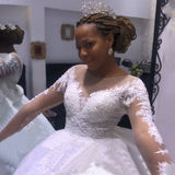 Wedding Dress Retro New Tail Lace Bride Big Tailed Wedding Dress 2025 Summer Fashion Banquet Toast
