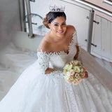 French Wedding Dress Bride 2025 New Word Shoulder Party Welcome Suit In The Escape Princess Go Out Yarn Big Tail Summer