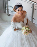 French Wedding Dress Bride 2025 New Word Shoulder Party Welcome Suit In The Escape Princess Go Out Yarn Big Tail Summer