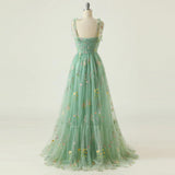 runhufu Dress Temperament Sister Girlfriend Net Yarn Elegant Dress In The Escape Princess Small Group Of Bridesmaid Dress