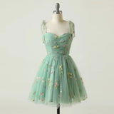 runhufu Dress Temperament Sister Girlfriend Net Yarn Elegant Dress In The Escape Princess Small Group Of Bridesmaid Dress