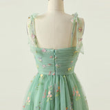 runhufu Dress Temperament Sister Girlfriend Net Yarn Elegant Dress In The Escape Princess Small Group Of Bridesmaid Dress