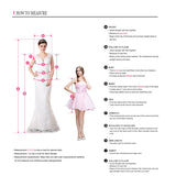 Runhufu Vintage Off Shoulder Wedding Dresses Sweetheart Mermaid Satin And Tulle Bridal Gowns Robes Vestidos De Novia