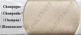 Runhufu NICEB Lace V-Neck Luxury Wedding Dresses Women Satin Mermaid Bridal Gowns Full Sleeves Button Vestidos De Novia Customize