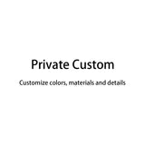 Runhufu One Shoulder Wedding Dresses Pleats Satin Sexy Leg Split Boho Bride Dress Backless Beack Wedding Bridal Gowns 2024