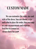 Runhufu High Collar Half Sleeve Wedding Dress Classic Lace Bride Robe 2024 Elegant Bohemian Long Bridal Gown Robe De Mari¨¦e
