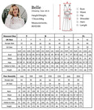Runhufu Wedding Dresses 2024 For Women Square Collar Bridal Gowns Custom Sleeveless Sequins Beaded Dubai Arabic Vestido de Novia