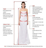 Runhufu Line Floral Wedding Dress 2024 Backless Classic V Neck Tank Sleeve Bridal Gowns Bride Dresses Vestidos De Novia Robe De Mariee