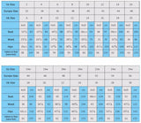 Runhufu See-through Lace Wedding Dress High Neck Sleeveless Illusion Back Boho New Women Wedding Party Dress Vestidos De Novia 2024