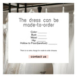 Runhufu Lace Chiffon A Line Boho Wedding Dress Sweetheart Backless 2024 Appliques Sweep Bridal Gown abito da spos Sexy