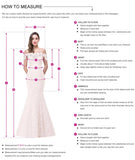 Runhufu Plus Size Sexy V Neck Wedding Dresses A Line Lace Bride Robes Spaghetti Straps Backless Bridal Gowns Beach Vestido De Noiva