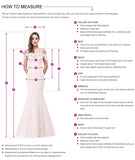 Runhufu Wedding Dresses 2024 For Women Square Collar Bridal Gowns Custom Sleeveless Sequins Beaded Dubai Arabic Vestido de Novia