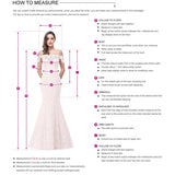 Runhufu High Split Mermaid Wedding Dress Fashion V-Neck Sleeveless Satin Bride Party Spaghetti Straps Backless Button Robe Mariée
