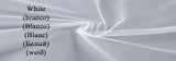 Runhufu Princess Wedding Dresses Boho Style Illusion Long Sleeves Scoop Bride Gowns Lace Applique A-Line vestidos de novia