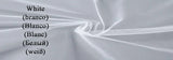 Runhufu Backless V-Neck Lace Wedding Dress A-Line Long Sleeves Tulle Bridal Gown Applique Elegant Button Vestidos De Novia 2024
