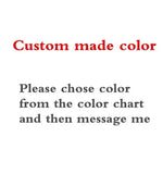 Runhufu Wedding Jumpsuit Bride Wedding Dresses 2023 Vestidos Para Mujer Shealth Long Sleeves Tulle Appliqued Bridal Gown Scoop