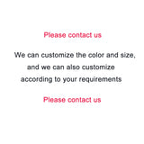 Runhufu Wedding Dresses For Women 2024 Lace Applique V-Neck Long Wedding Gowns Sleeveless Elegant Bride Dress vestidos de novia