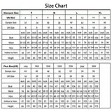 Runhufu One Shoulder Wedding Dresses Pleats Satin Sexy Leg Split Boho Bride Dress Backless Beack Wedding Bridal Gowns 2024