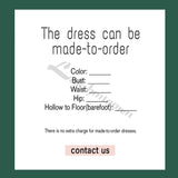 runhufu Bridal Boho Wedding Dress with Cape V neck 2023 New Mariag Chic Beach Wedding Dresses Backless Lace Appliques Court Train 925