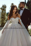 Runhufu Wedding Dresses Beach Sweetheart Lace Appliques Bride Gowns Robe De Mariee Garden 2023 Princess Dance Party Vestido Novia
