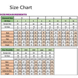 Runhufu Short Wedding Dress for Women Civil A-Line V-Neck Spaghetti Strap Bridal Gown Tea-Length Satin Bridal Gown Robe De Mariee