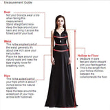 Runhufu Wedding Dresses For Women Spaghetti Strap Sexy Wendding Dress Tulle Long Dresses For Wome 2024 ????? ????? ??????