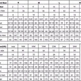 Runhufu Wedding Dress For Woman 2024 V-Neck Spaghetti Straps Open Back Lace Appliques Bridal Gowns Vestido De Novia Customed