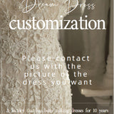 Runhufu Off The Shoulder Beach Wedding Dress 2023 Brides Modern Tulle Sweetheart Pleated Sleeves Boho Bridal Gown Illusion Summer