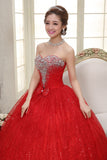runhufu Off White Applique V Neck Sweet Princess Wedding Dress Strapless Plus Size Wedding Gowns Retro Lotus Bridal Dress