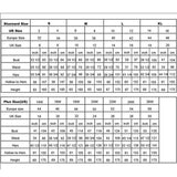 Runhufu Wedding Dresses Simple Bridal Gowns Satin Sheath Mermaid Lace Appliques Full Sleeves V-Neck Backless Vestidos De Novia