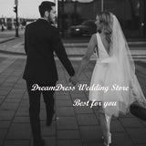 Runhufu Simple Sleeveless Short Mini Satin Wedding Dress With Belt A Line Backless Bridal Gown Above Knee Custom Made
