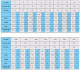 Runhufu Line Floral Wedding Dress 2024 Backless Classic V Neck Tank Sleeve Bridal Gowns Bride Dresses Vestidos De Novia Robe De Mariee