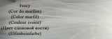 Runhufu Elegant A-Line Lace Wedding Dress Long Sleeves Scoop Neck Applique Bridal Gowns Button Plus Size Vestidos De Novia