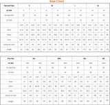 Runhufu White Wedding Dresses Mermaid Long Sleeves Sexy Deep V-Neck Satin Backless Buttons 2023 Elegant Bride Gown Robe De Mariée